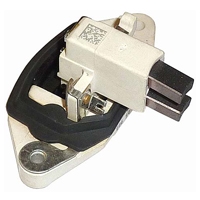 ��������� ���������� ���������� �������������