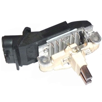 ��������� ���������� ���������� MAN F2000, TGA