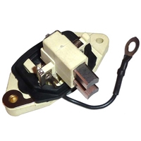 ��������� ���������� ���������� DAF, RVI Premium, SCANIA