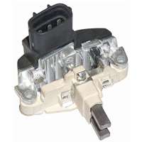 ��������� ���������� ���������� IVECO