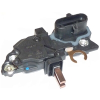 ��������� ���������� ���������� MERCEDES,  DAF, SCANIA, VOLVO