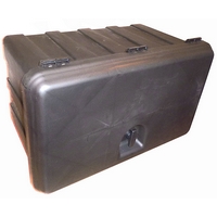 ���� ��� ����������� 800x500, ������� 470��