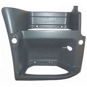 ������� ������ ������ RENAULT PREMIUM