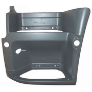 ������� ������ ����� RENAULT PREMIUM