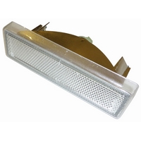 ��������� �������� RENAULT MAGNUM