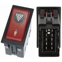 ������ ��������� ������������ MAN