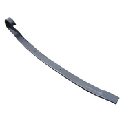 ���� �������  90/1250x700 Mercedes Axor