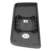 ����������� ������� �������� MB ACTROS MP4 430x193x34��. ����� 2011�. 24V ����