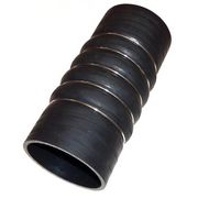 �������� ����������� 95�95mm L-210mm Mercedes