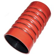 �������� ����������� 115�115mm L-210mm Mercedes