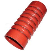 �������� ����������� 100�100mm L-250mm Mercedes