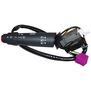 ������������� ���������, ���������, ���������, �������� Mercedes ACTROS, ATEGO