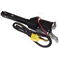 ������������� ���������, ���������, �������� DAF XF