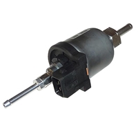 ����� ��������� Eberspacher D1, D3LC 1-3���, 24�