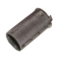 ����� ����� �105 ����������� ��������� Eberspacher 24�