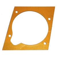 ��������� ����������� ��������� Eberspacher D1L, D1LC compact