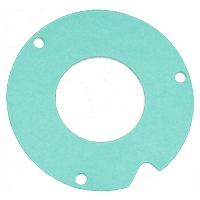 ��������� ����� ����������� ��������� Eberspacher D3LC compact