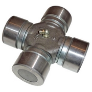 ���������� ���������� ���� 52x133��