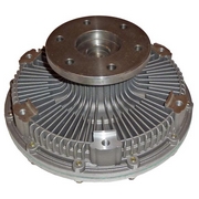 ���������� ����������� ��������� Renault PREMIUM