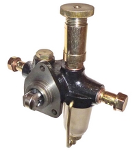 ��������� ����� ������� �������� MERCEDES