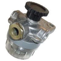 ��������� ����� ������� �������� MERCEDES, RENAULT