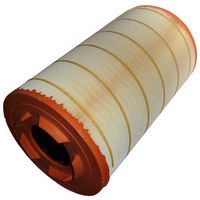 ������ ��������� DAF CF85