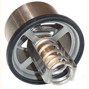 ��������� 82�C