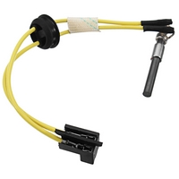 ����� ����������� ��������� Webasto AIRTOP 2000 24� ������� �������