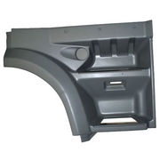 ������� ������ ������� ������ DAF 95XF 1997-2002�