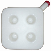 ����� ����������� ��������� 20�