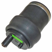 ������������� ������ �������� Renault PREMIUM