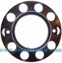 ������ ������ 22.5 �������������, �������� � �������� ���������� ������