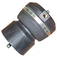 ������� ������ IVECO EuroStar, EuroTech, EuroTrakker