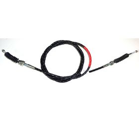 ���� ���� 2165�� MAN 19.372