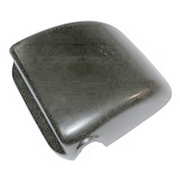 ������ ������� ������ DAF LF