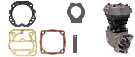 ����������� ��������� ����������� MAN F90, F2000