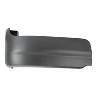 ������ ������� ������ MAN TGA XXL