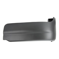 ������ ������� ����� MAN TGA XXL