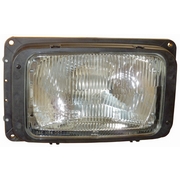 ���� MAN L2000