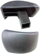 ����� ����� DAF XF105 ���� ����������