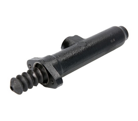 ������� ������� ��������� MAN L2000, M90