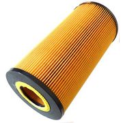 ������ ��������� DAF XF105