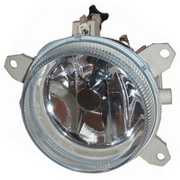 ���� ��������������� RENAULT MAGNUN