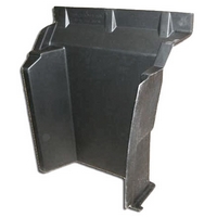 ������� ������ ����� MAN F2000 (COMMANDER)