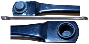 ���� ��������� ����������������� ������ 605�� MAN F90, F2000