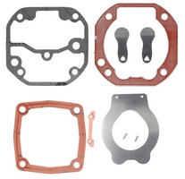 ����������� ��������� ����������� � �������� MERCEDES 814