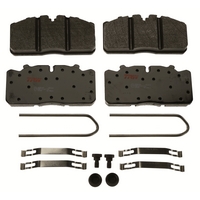 ��������� ������� MAN L2000, M2000