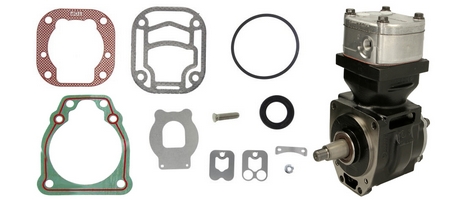 ����������� ��������� ����������� IVECO