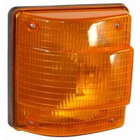 ��������� �������a MAN L2000