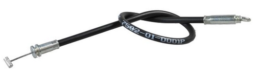 ���� �������� ����� ����� ����� 430�� MAN TGA